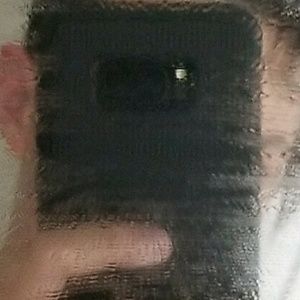 Meet your Posher, Dietmar